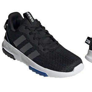 adidas Racer TR 2.0 Sneaker Mens Sz 7